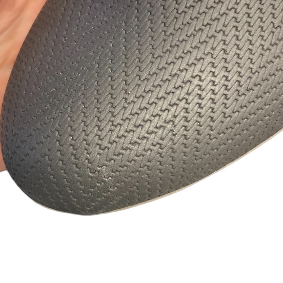 Dr. Scholl’s Energy Technology Flats - Picture 9 of 9